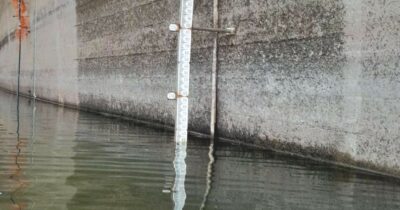 Copertina di Anziana muore annegata nel serbatoio idrico a Ravanusa: era andata a controllare le riserve d’acqua