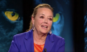 Copertina di La divorzista più famosa d’Italia sarà la nuova giudice di Forum: chi è Annamaria Bernardini De Pace