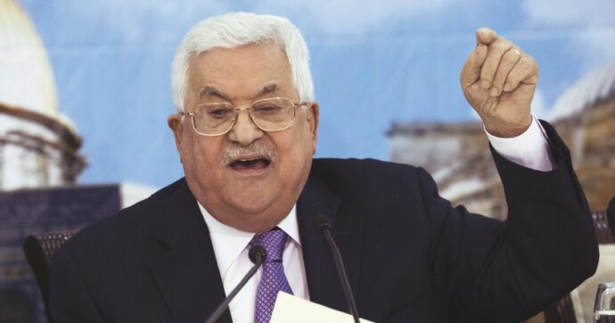 Hamas è decapitato: ecco il futuro di Gaza fra Anp e Paesi arabi