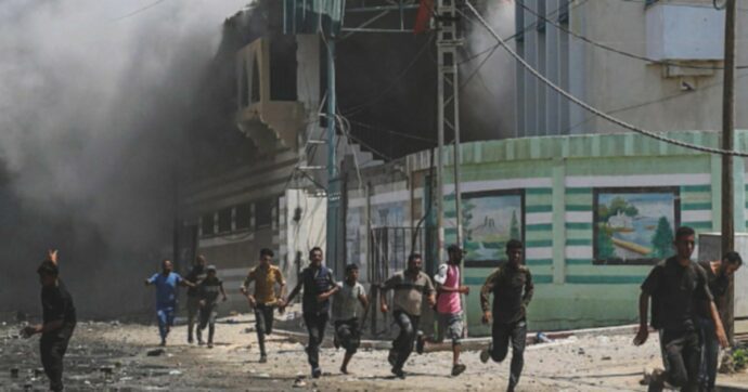 Uccisione Haniyeh, Hugh Lovatt: “Senza vere pressioni da Ue e Usa, Netanyahu punta a una guerra infinita”