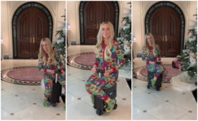 Copertina di La nuova rivoluzione dei viaggi: arrivano i trolley motorizzati. Ecco di cosa si tratta e quanto costano