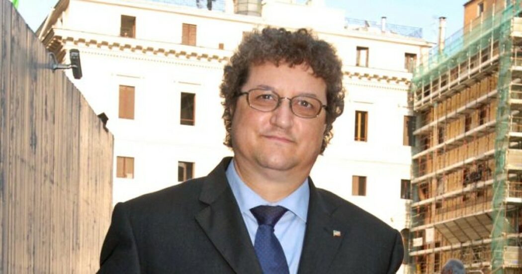 Voto di scambio politico mafioso, condannato a 10 anni l’ex deputato di Forza Italia Salvatore Ferrigno