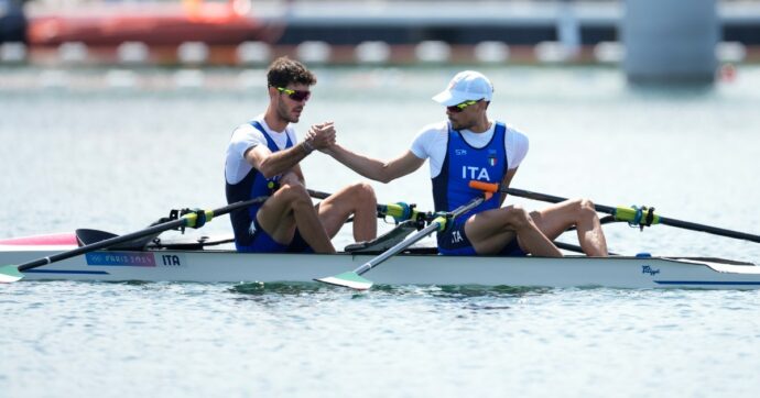 Olimpiadi 2024, gli italiani in gara oggi venerdì 2 agosto | Orari e finali: programma e dove vedere in tv