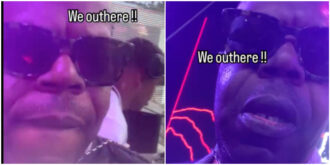 Copertina di È morto Dj Randall, padrino del breakbeat e uno dei primi a rivoluzionare il suono jungle nei primi Anni 90