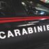 Copertina di “Capisco perché ragazzi come Turetta compiono certe azioni”: arrestato 23enne per stalking sulla ex