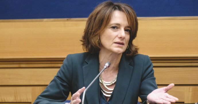 Commissione demografica: c’è una poltrona per Bonetti