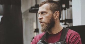 Copertina di Caso Carini-Khelif, Lenny Bottai: “Il genere è un tema serio, ma non c’entra. Il ritiro qui è politico”