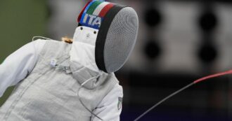 Copertina di Olimpiadi 2024, gli italiani in gara oggi giovedì 1 agosto | Orari e finali: programma e dove vedere in tv