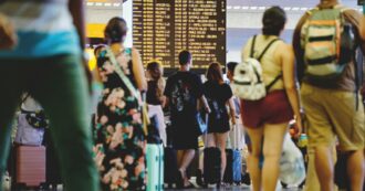 Un’altra estate di lavori programmati sulla rete Rfi: dalla Firenze-Roma alla Caserta-Foggia, le tratte coinvolte e i disagi