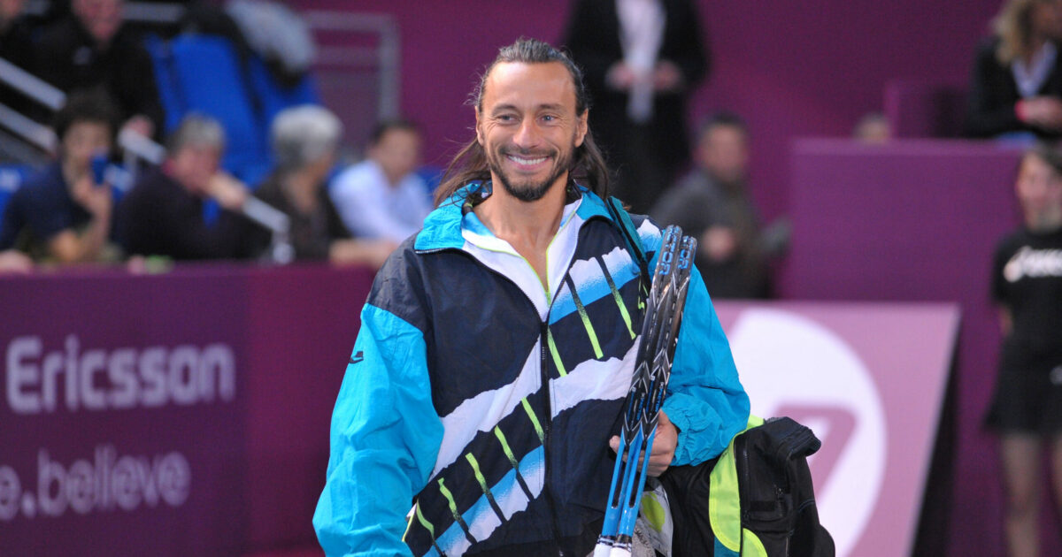 “Negli ultimi 20 anni Parigi è diventata pericolosa, c’è stata l’impennata dell’immigrazione e per le Olimpiadi 2024 troppe tasse”: Bob Sinclar scatenato