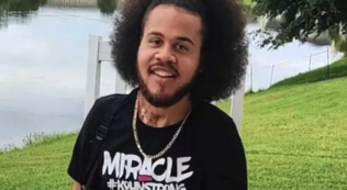 Copertina di Uomo si risveglia dal coma dopo 244 giorni, ma muore investito da un camion: l’assurda fine di Drew Kohn