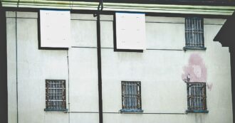 Copertina di Rivolta nel carcere minorile di Torino, danni e devastazioni. Tensioni anche al Lorusso e Cutugno: agente ferito