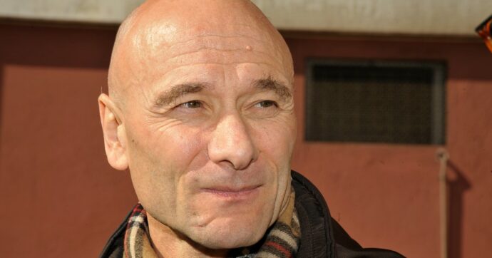 Francesco Rocca compie 70 anni, il “Kawasaki” più famoso e sfortunato di Roma: tra infortuni, tormenti e delusioni
