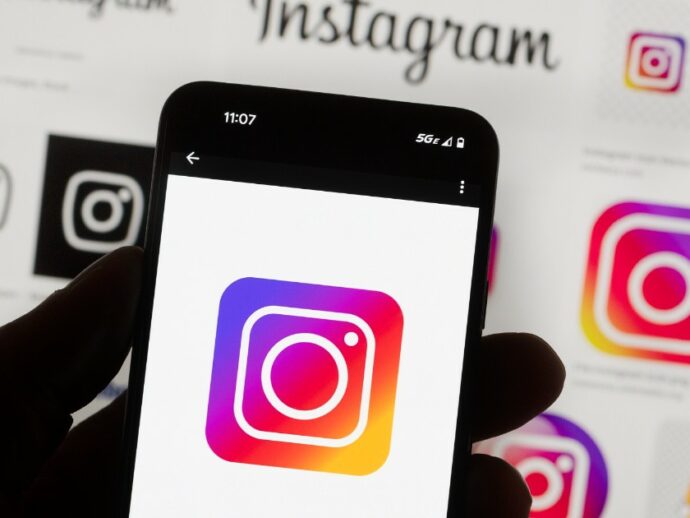 La Turchia blocca l’accesso a Instagram: “Censura i messaggi di cordoglio per l’uccisione del leader di Hamas Haniyeh”