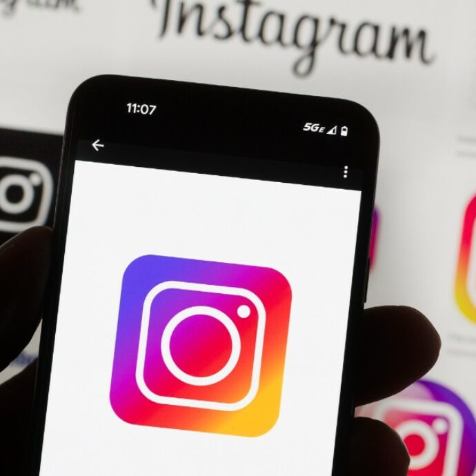 Instagram down, gli utenti non riescono ad aggiornare il feed e a caricare contenuti