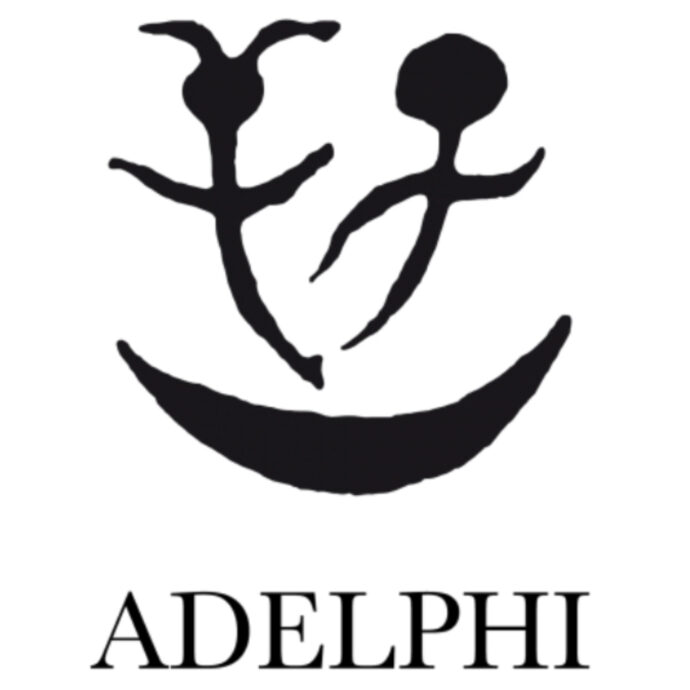 Dopo Benedetta Rossi anche Adelphi: Mondadori acquisisce opzioni di acquisto e vendita sul 10% della storica casa editrice milanese