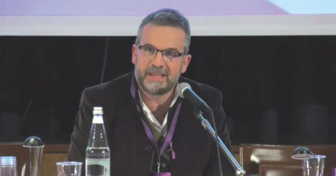 Sanità in Sardegna. C’è un fuoriclasse, ma sta in panchina