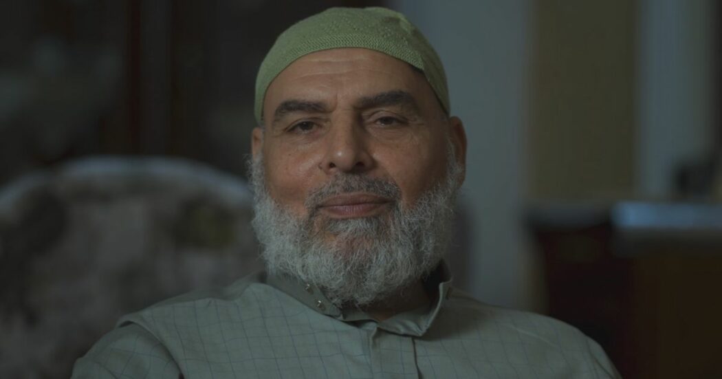 “Ghost Detainee”, lunedì 5 agosto su La7 il film documentario sul rapimento di Abu Omar e sul baratto scellerato tra diritti e sicurezza