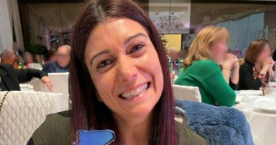 Copertina di Caso Patrizia Nettis, il giudice ordina nuove indagini sulla morte della donna a Fasano