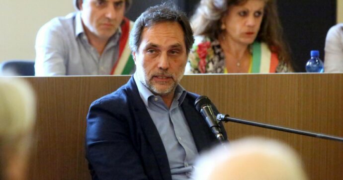 Strage di Bologna, il consigliere FdI: “Io sto con Luigi”