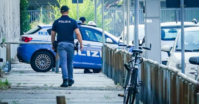 Rivolta carcere Torino, trasferiti i detenuti