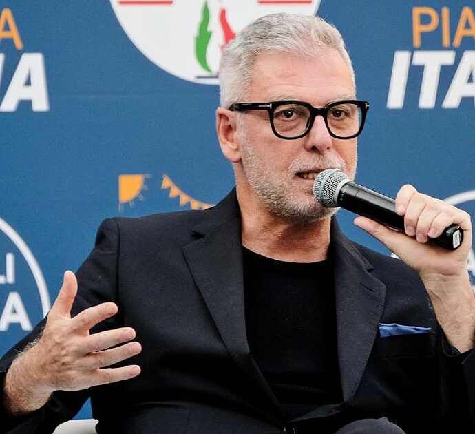 Cinema e audiovisivo in agitazione: le nuove Commissioni saranno una vera svolta o semplice maquillage?