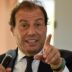 Copertina di Concordato preventivo, la maggioranza riprova a legalizzare una “modica quantità di evasione” delle partite Iva
