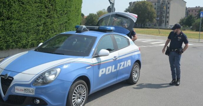 Pavia, 18enne trovata morta in strada. Rianimata un’altra ragazza: si ipotizza incidente in monopattino