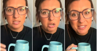 Copertina di “Per anni mi hanno addebitato 65 euro al mese su PayPal senza che me ne accorgessi”: la storia di Amber è virale su TikTok