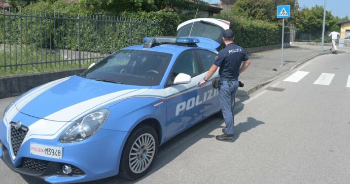Incidente monopattino. Morta 18enne a Pavia