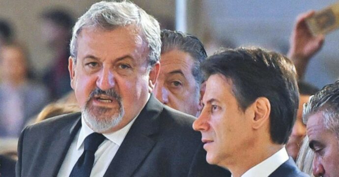 Legge Calderoli:  la Puglia è la prima regione a ricorrere alla Consulta