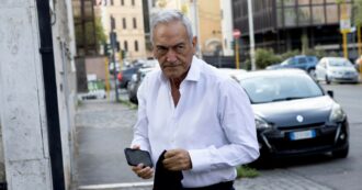 Copertina di Federcalcio, Gravina scade eppure spende:  già impegnati 15 milioni per i prossimi anni