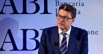 Copertina di Niente prelievo sui maxi-utili, ma arriva una sanatoria fiscale