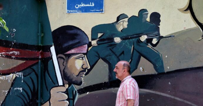 Gli ayatollah e tutti i dubbi su un conflitto allargato