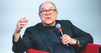 Copertina di L’intervista | Carlo Verdone: “Roma mia, come t’hanno ridotta: ormai voglio andarmene via”
