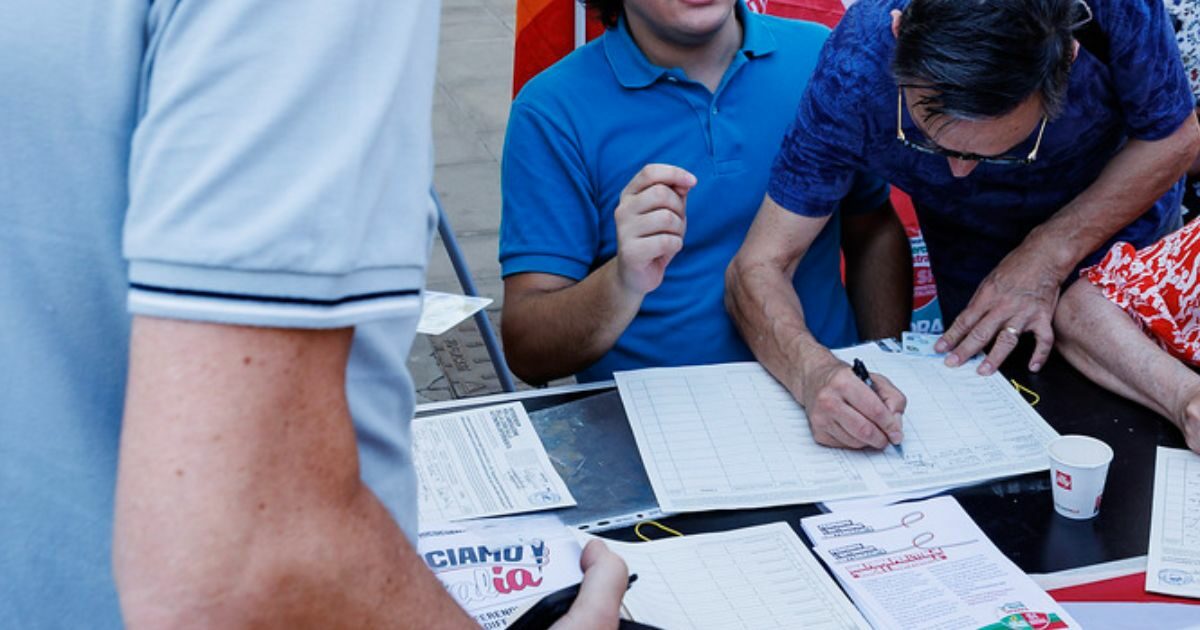 Referendum autonomia 