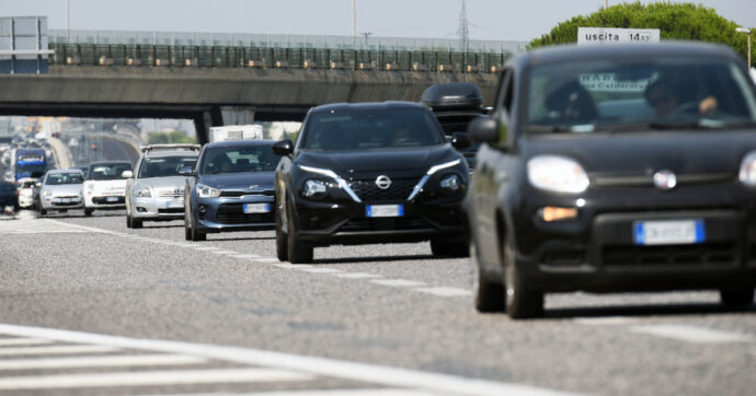 Ancora aumenti per le Rc auto. In media + 6,2% a giugno, ben oltre l’inflazione. Mazzata a Roma (+ 9,3%)