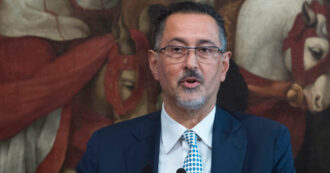 Copertina di Autonomia differenziata, mai fidarsi dei centristi locali e nazionali. Soprattutto in Basilicata