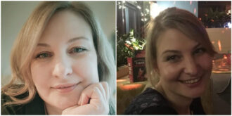 Copertina di “Ha perso i sensi in sala d’aspetto al Pronto Soccorso ed è morta. È stata scambiata per una senzatetto”: una donna racconta la tragica storia della gemella