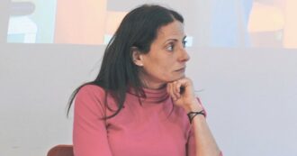 Copertina di Festival Filosofia, il contributo di Nathalie Tocci: “Lode all’Acea”