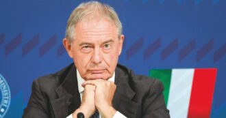 Copertina di Auto, Urso spinge per i cinesi in Italia: ci metteremo i soldi