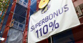 Copertina di Superbonus 2025, da settembre cambia il modello per la cessione del credito. Le novità