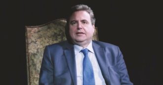 Copertina di Medioriente, l’analista Karim Émile Bitar: “Beirut senza leader non può intervenire. Preoccupa Netanyahu”