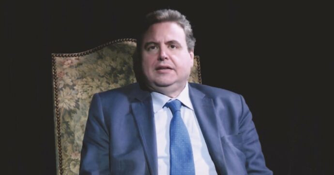 Medioriente, l’analista Karim Émile Bitar: “Beirut senza leader non può intervenire. Preoccupa Netanyahu”