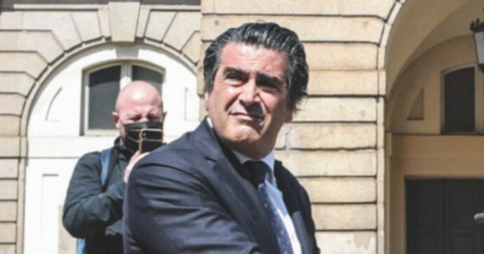 Perdente al Tar (e temendo la Corte dei Conti), Alberto Veronesi annulla un bando da 1,2 mln del Comitato Puccini