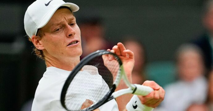 Jannik Sinner, è il momento della verità: il Masters 1000 in Canada (senza Djokovic e Alcaraz) per blindare il numero 1 in classifica