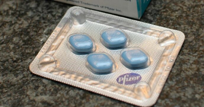 “Il Viagra può frenare le metastasi tumorali”: la scoperta che sorprende gli oncologi. Ma l’esperto avverte: “Servono altri studi, non è una nuova terapia”