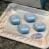 Copertina di “Il Viagra può frenare le metastasi tumorali”: la scoperta che sorprende gli oncologi. Ma l’esperto avverte: “Servono altri studi, non è una nuova terapia”