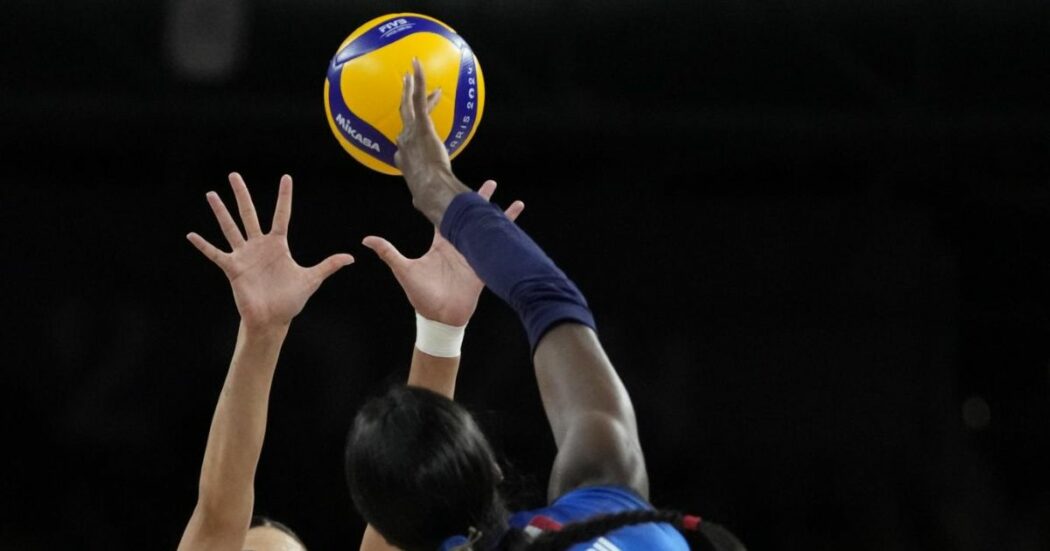 World Volley Day, 110 anni fa nasceva la pallavolo: i 10 aneddoti meno conosciuti su uno degli sport più praticati al mondo