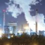 Copertina di Urso “usa” il sequestro dell’Afo1 dopo l’incendio come alibi per la vendita in salita. Ma il vero nodo è l’Aia